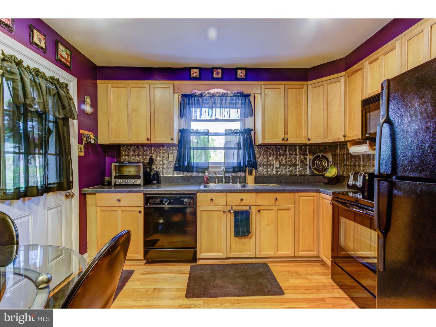133 West Providence Road Aldan, PA 19018 - Photo 9 of 21 Gallery Image 9