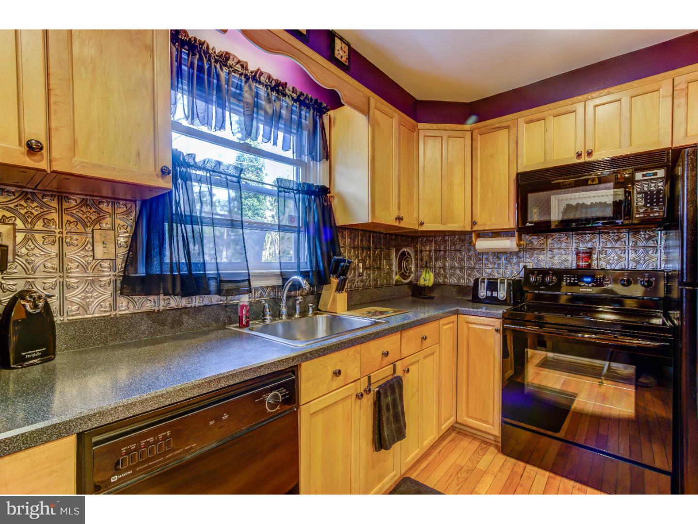 133 West Providence Road Aldan, PA 19018 - Photo 10 of 21 Gallery Image 10