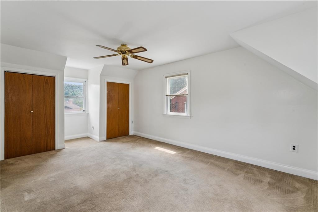 1712 2nd Street Beaver, PA 15009 - Photo 21 of 33