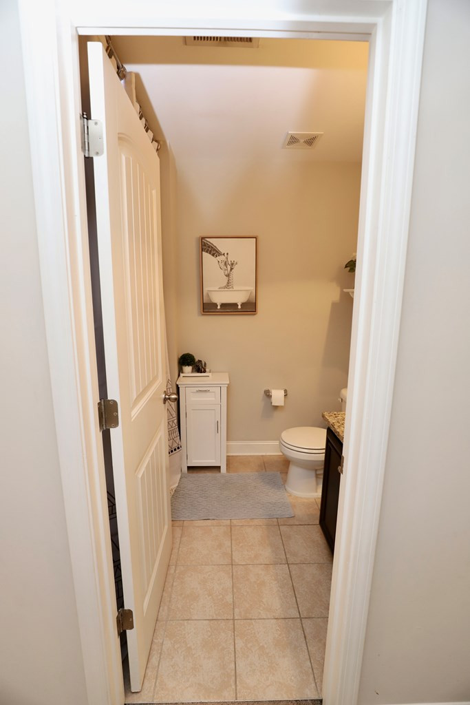 545 Curlew Circle Sumter, SC 29150 - Photo 52 of 74