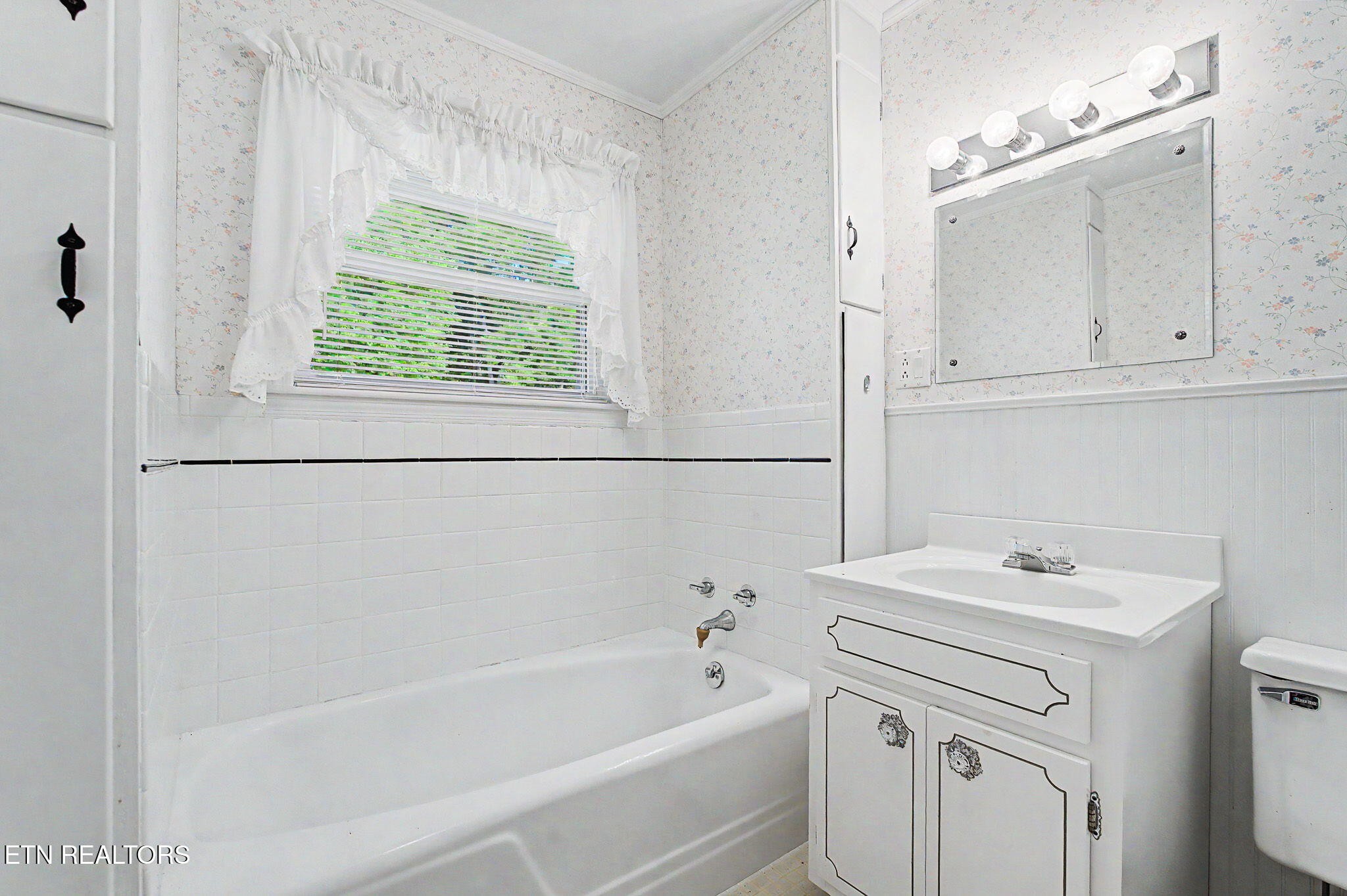 10890 Warrensburg Road Midway, TN 37809 - Photo 33 of 46 Gallery Image 33