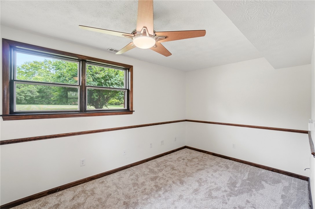 7655 Windham Road Tipp City, OH 45371 - Photo 48 of 61