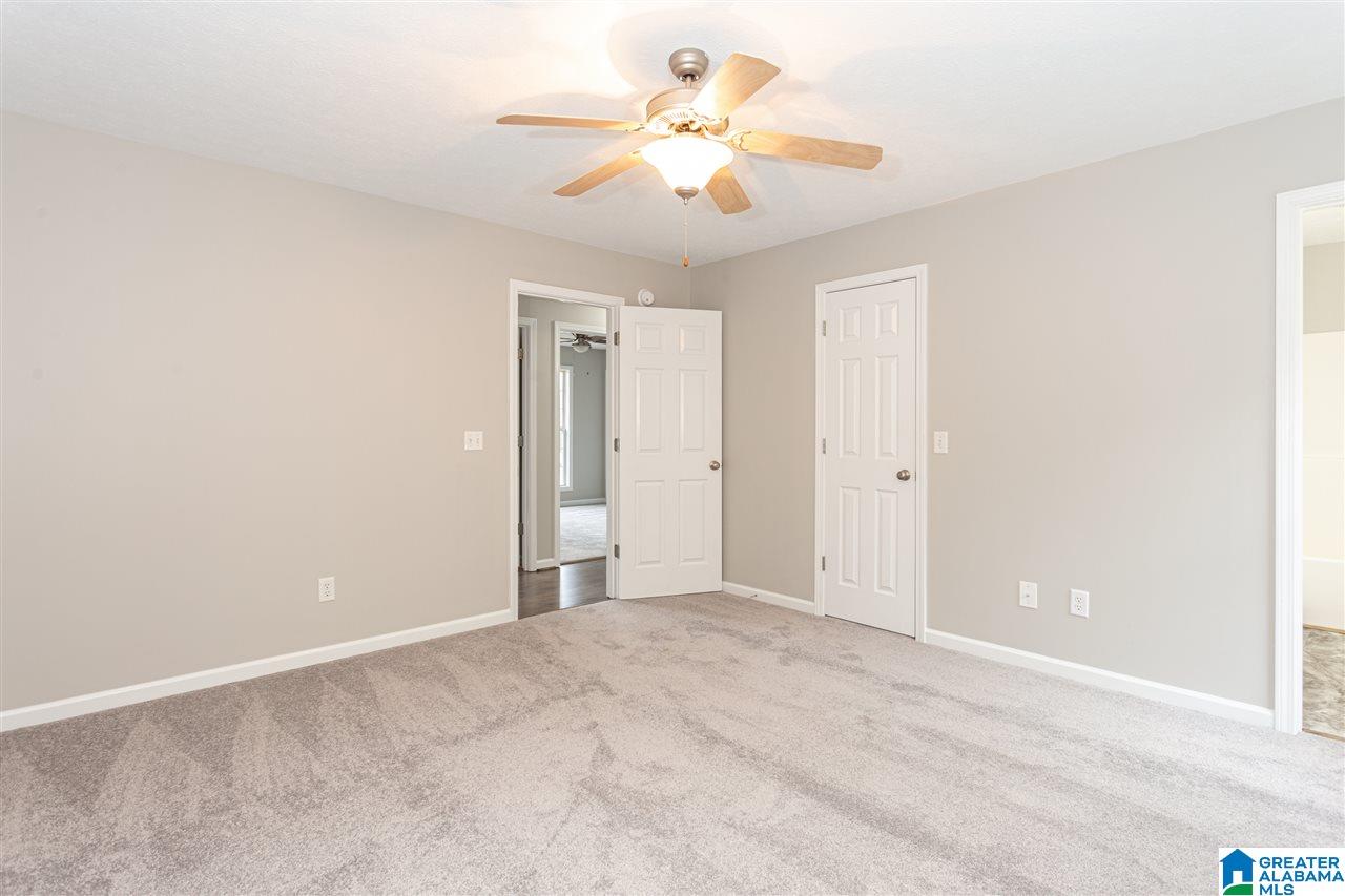 1447 Post Oak Road Alexandria, AL 36250 - Photo 19 of 32