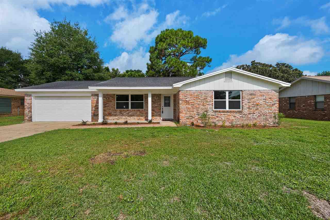 5725 Adelyn Road Pensacola, FL 32504 - Photo 1 of 42 Gallery Image 1