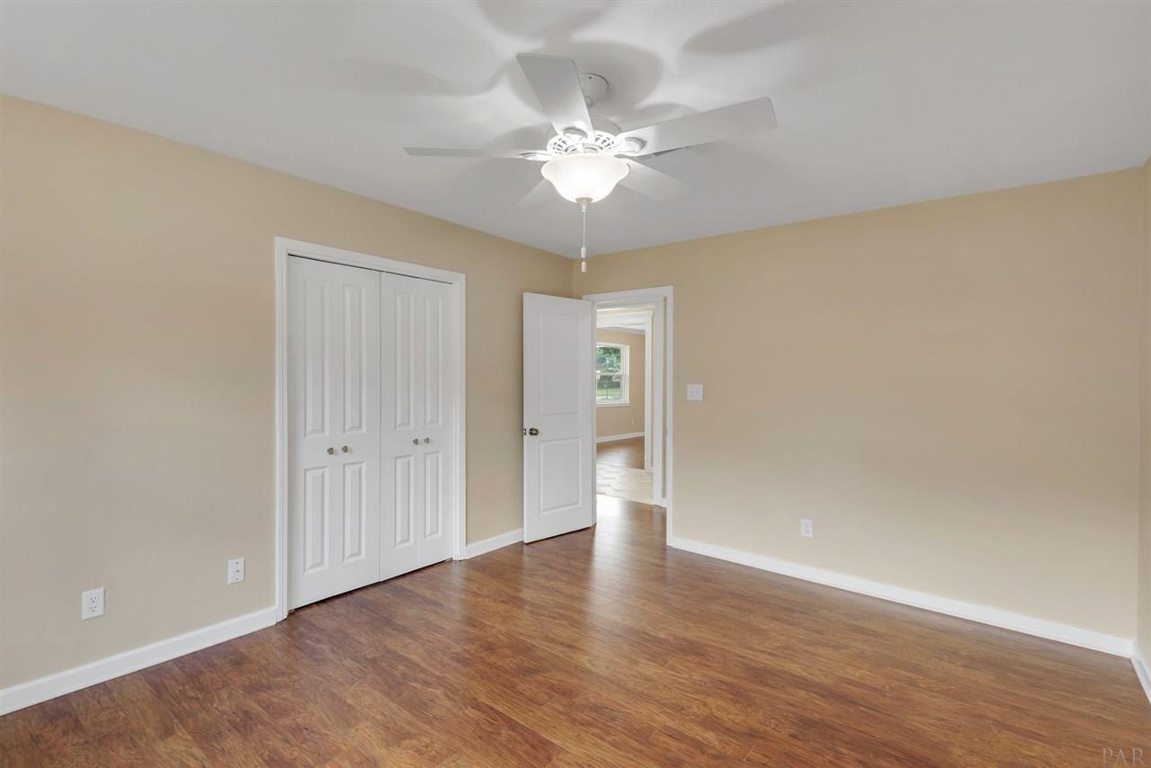 5725 Adelyn Road Pensacola, FL 32504 - Photo 29 of 42 Gallery Image 29
