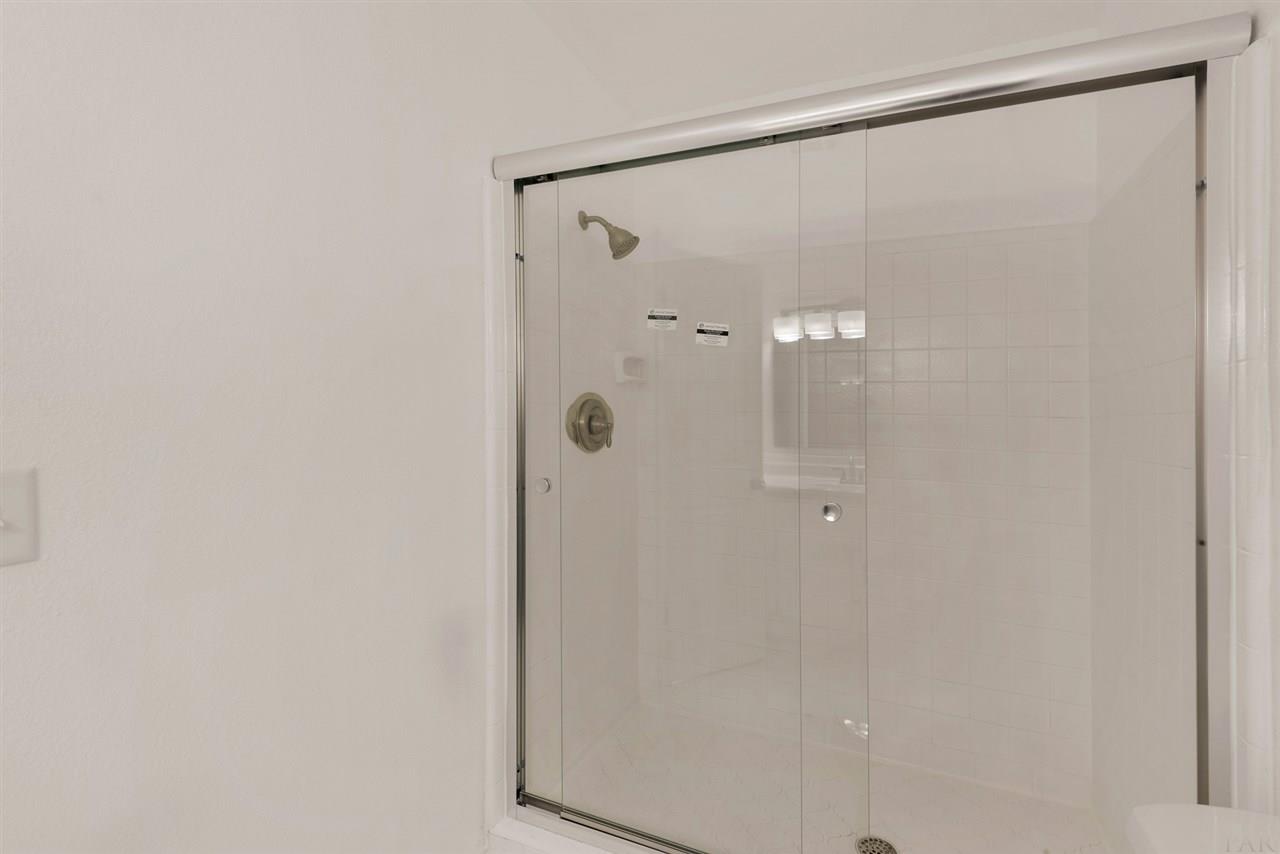 5725 Adelyn Road Pensacola, FL 32504 - Photo 33 of 42 Gallery Image 33