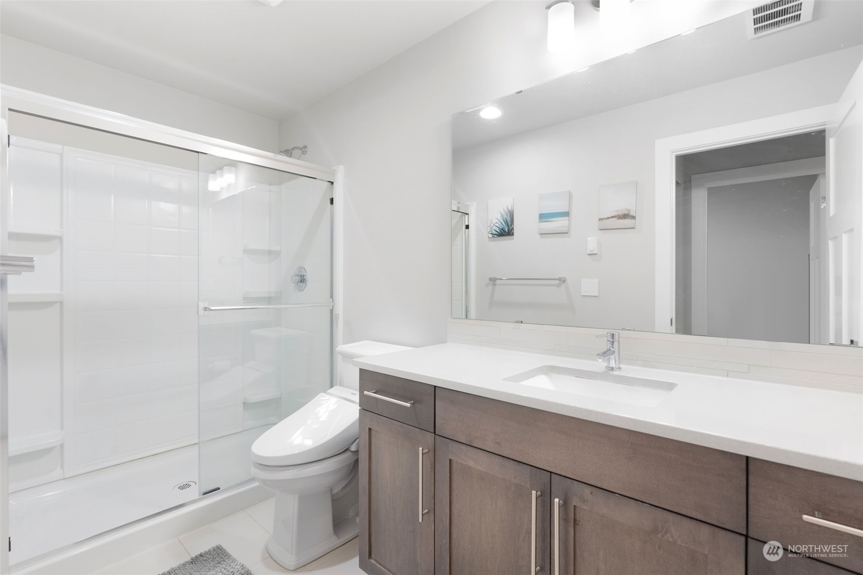 22712 35th Drive Southeast Bothell, WA 98021 - Photo 26 of 33