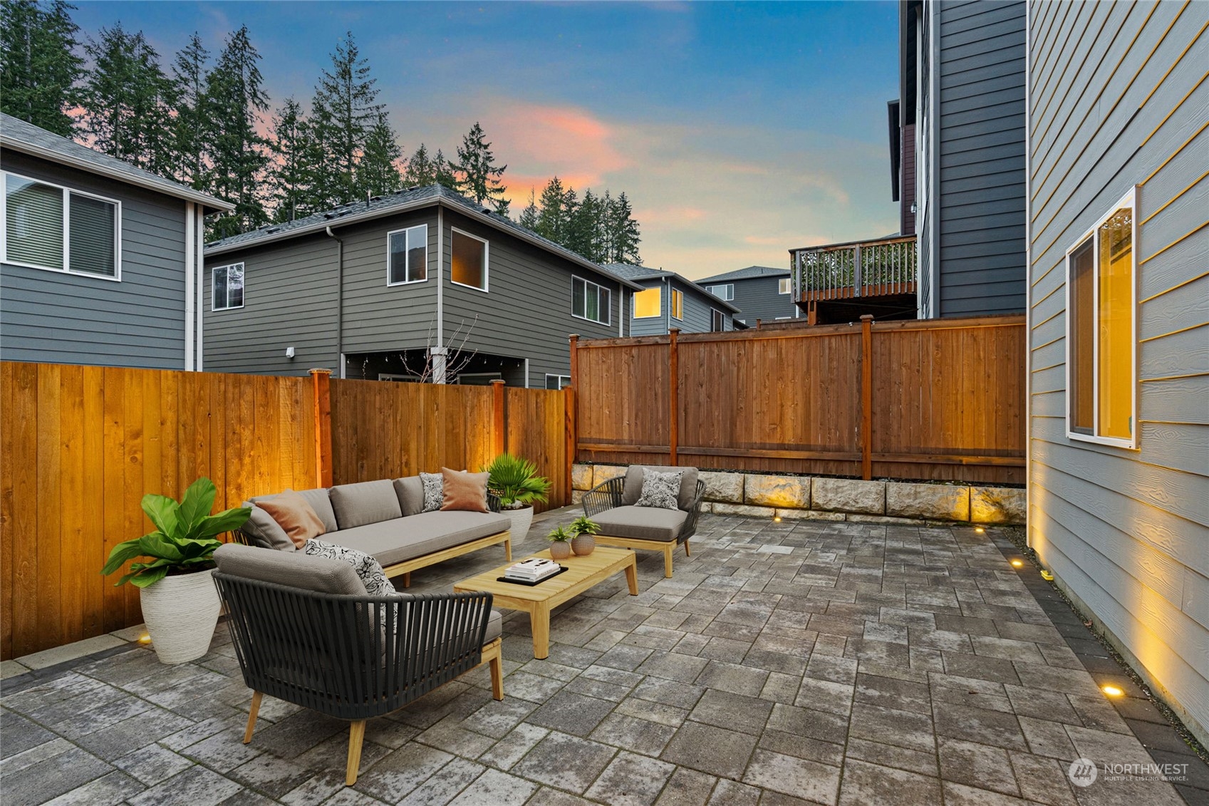 22712 35th Drive Southeast Bothell, WA 98021 - Photo 27 of 33