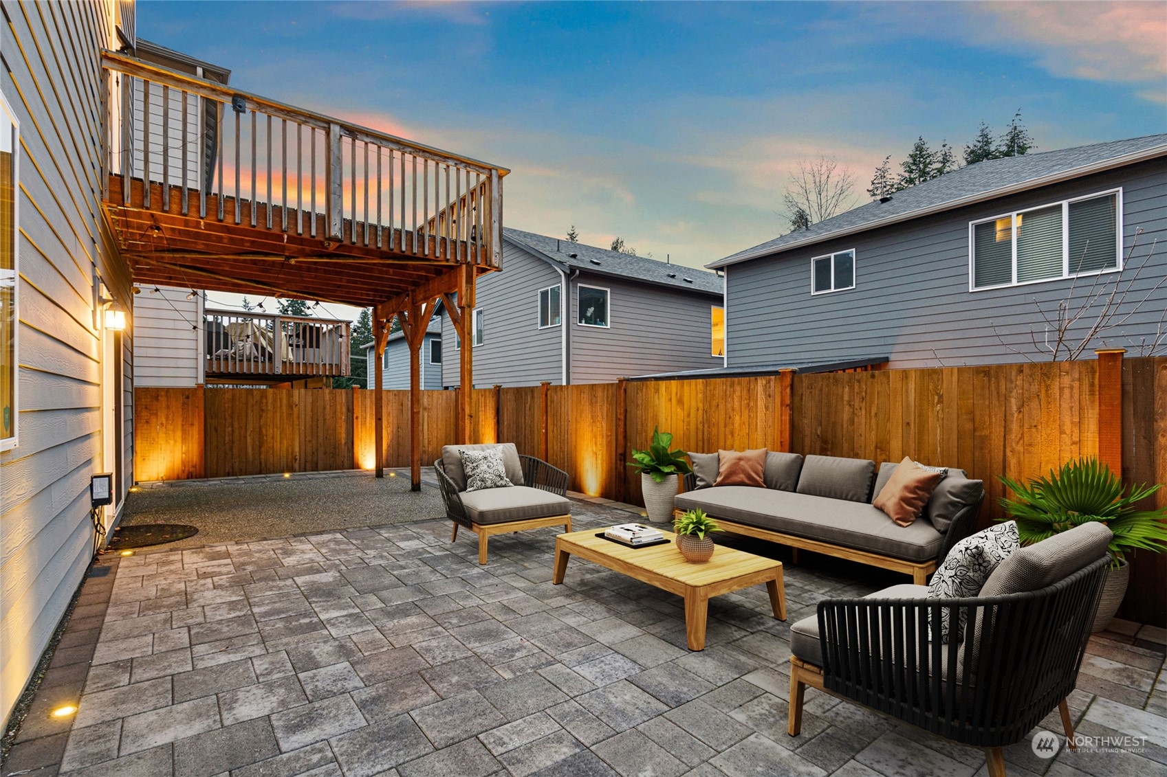 22712 35th Drive Southeast Bothell, WA 98021 - Photo 29 of 33