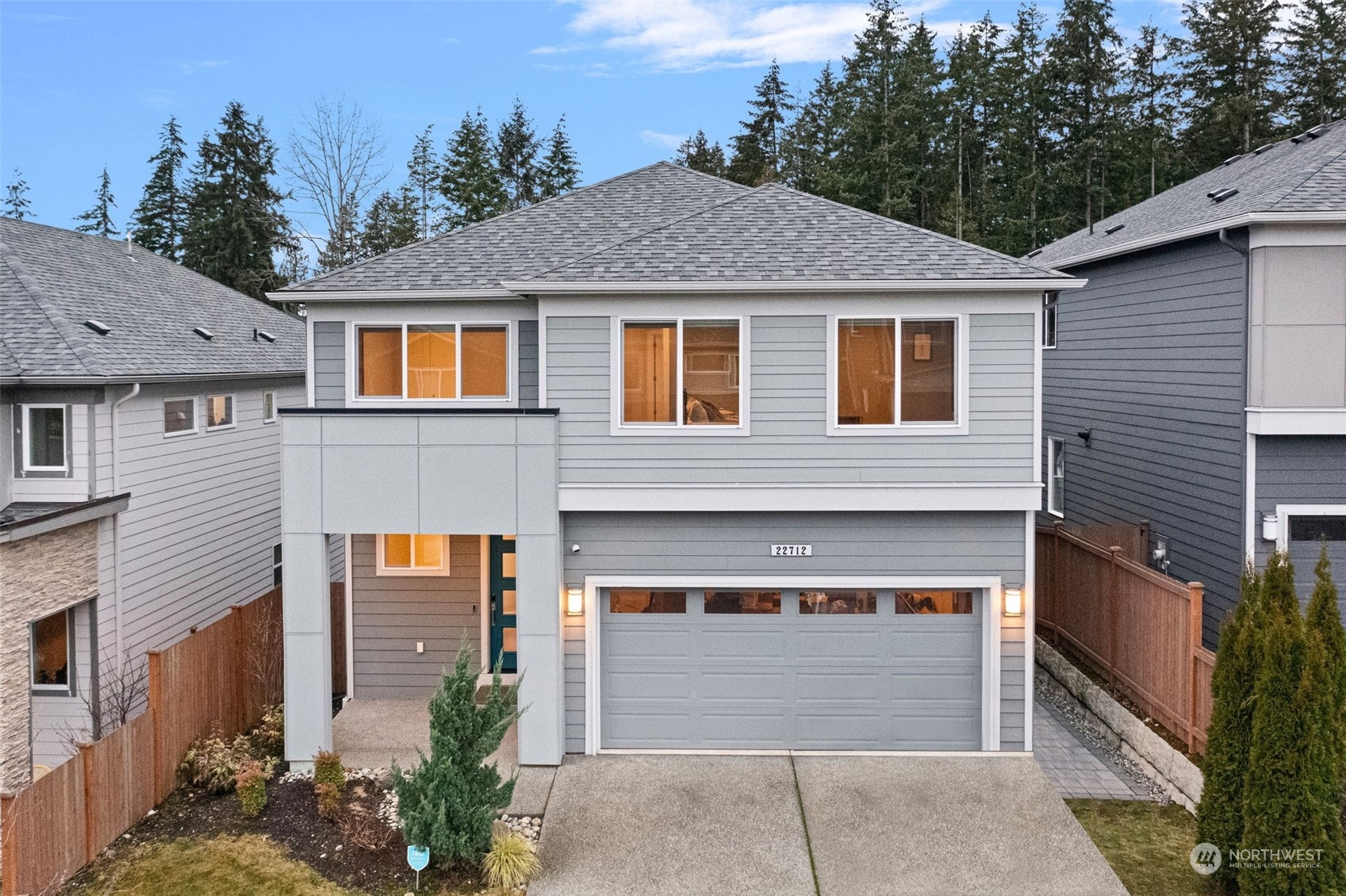 22712 35th Drive Southeast Bothell, WA 98021 - Photo 31 of 33