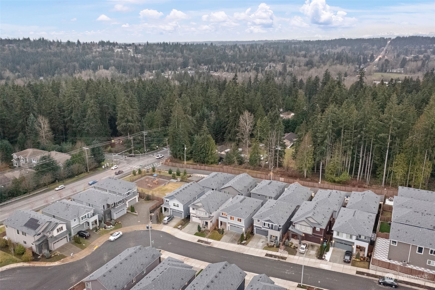 22712 35th Drive Southeast Bothell, WA 98021 - Photo 33 of 33