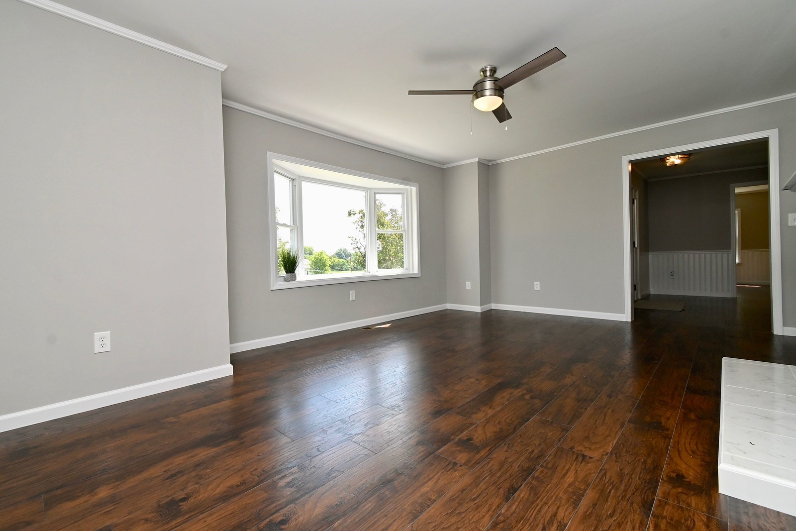 3444 Carthage Road California, KY 41007 - Photo 18 of 38