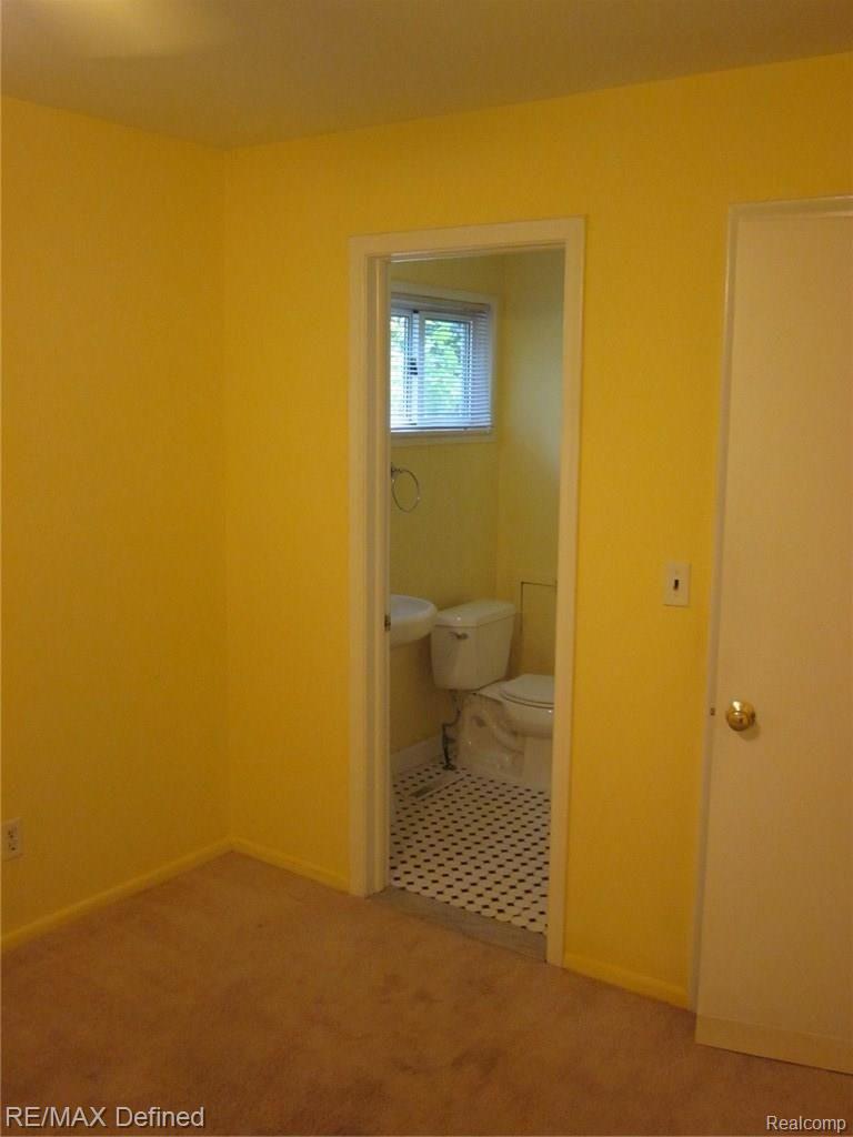 147 Old Perch Road Rochester, MI 48309 - Photo 22 of 31 IMG_7185.JPG