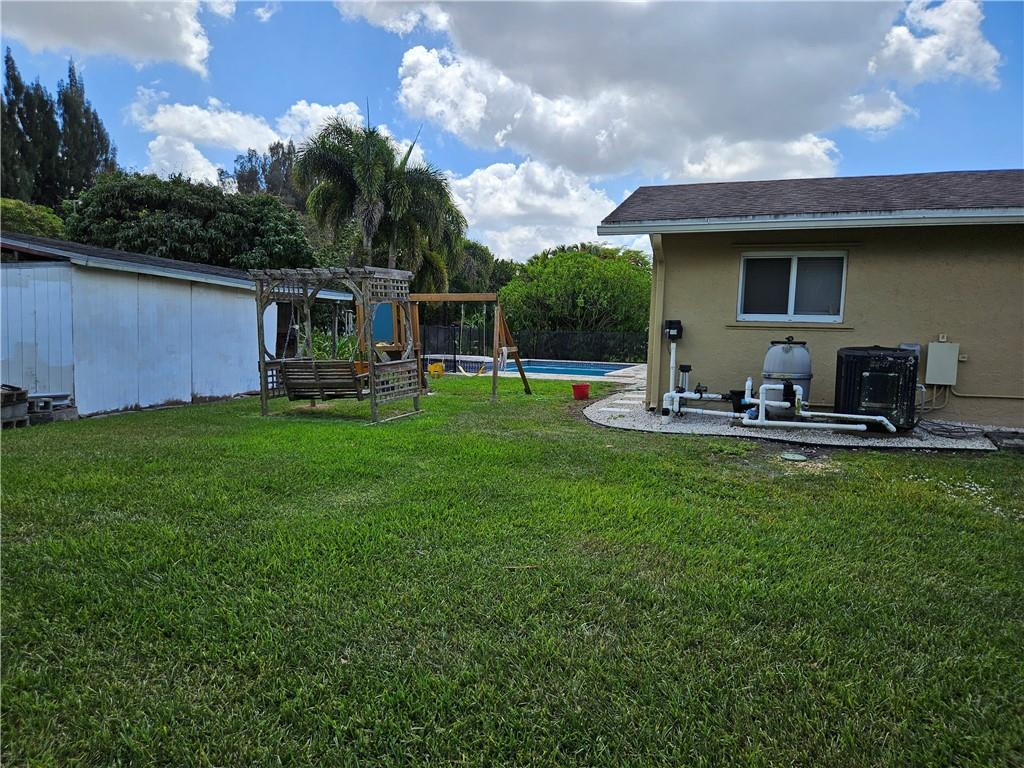 5100 Southwest 164th Terrace Southwest Ranches, FL 33331 - Photo 11 of 49 Photo 12