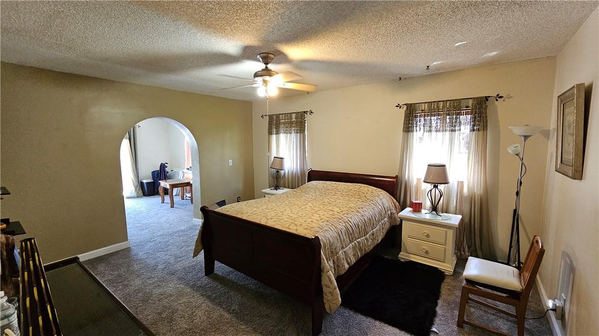 5100 Southwest 164th Terrace Southwest Ranches, FL 33331 - Photo 19 of 49 Photo 20
