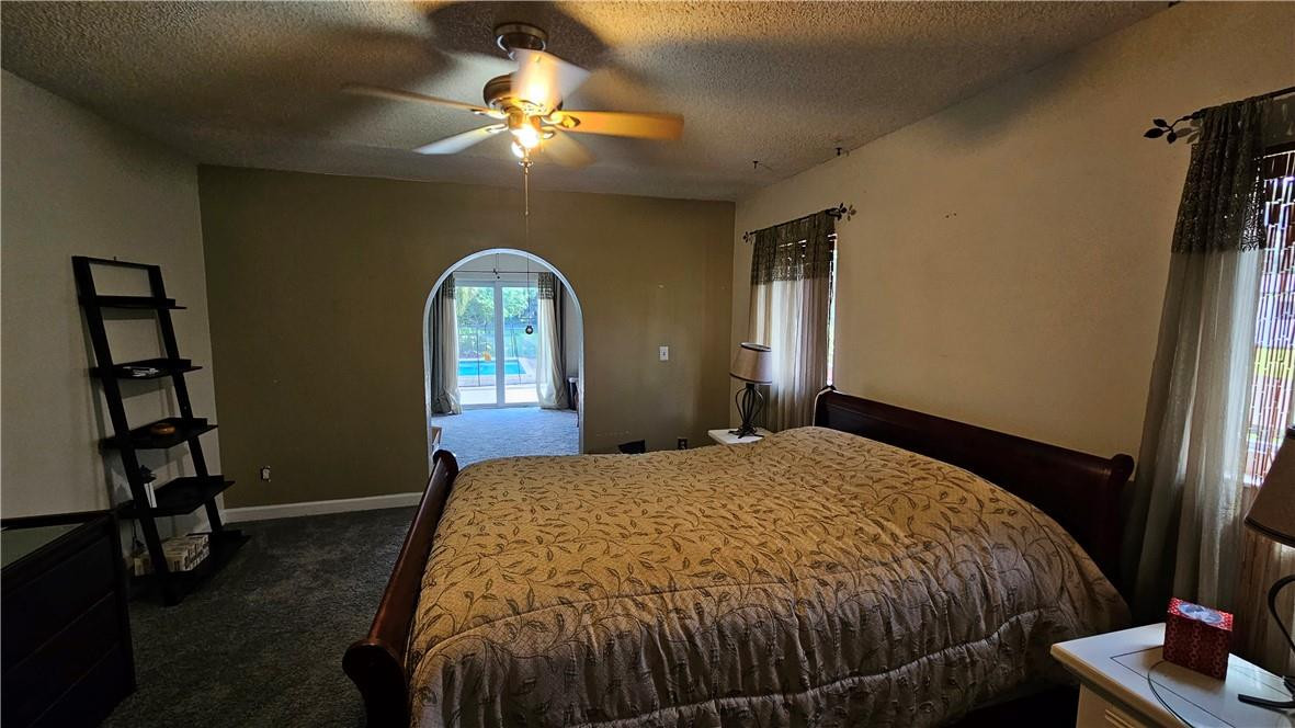 5100 Southwest 164th Terrace Southwest Ranches, FL 33331 - Photo 20 of 49 Photo 21