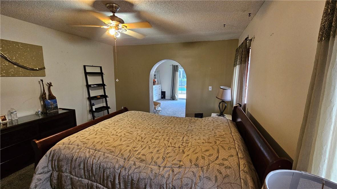 5100 Southwest 164th Terrace Southwest Ranches, FL 33331 - Photo 21 of 49 Photo 22