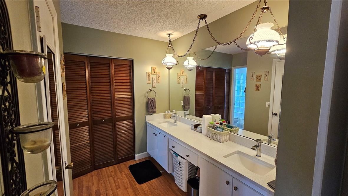 5100 Southwest 164th Terrace Southwest Ranches, FL 33331 - Photo 25 of 49 Photo 26