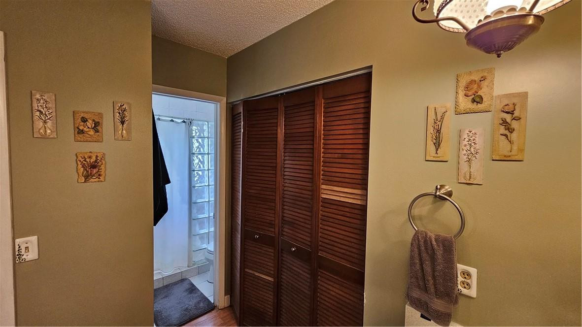 5100 Southwest 164th Terrace Southwest Ranches, FL 33331 - Photo 26 of 49 Photo 27