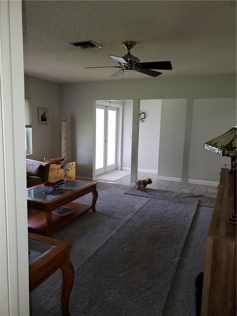 5100 Southwest 164th Terrace Southwest Ranches, FL 33331 - Photo 27 of 49 Photo 28