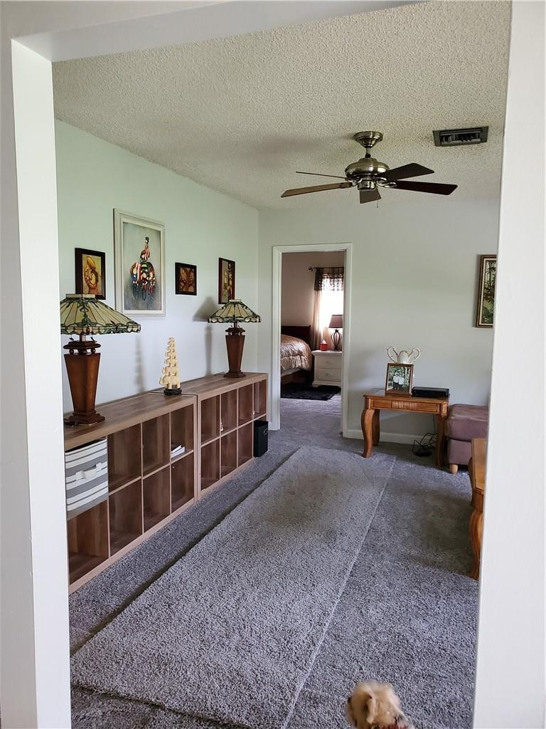 5100 Southwest 164th Terrace Southwest Ranches, FL 33331 - Photo 28 of 49 Photo 29