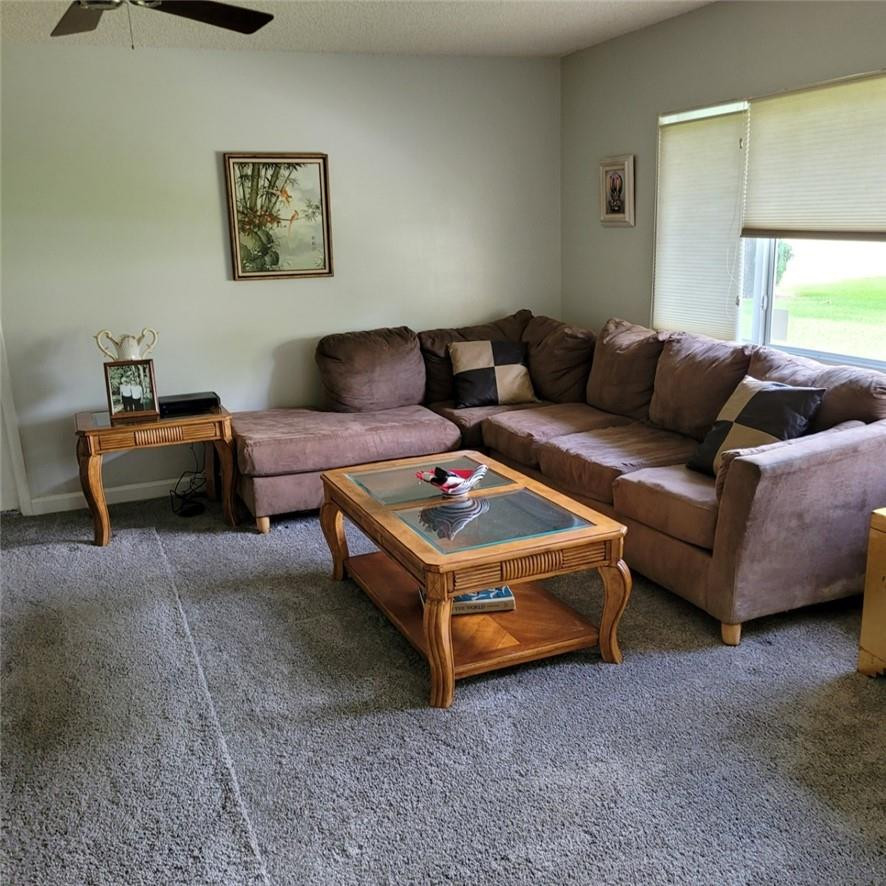 5100 Southwest 164th Terrace Southwest Ranches, FL 33331 - Photo 29 of 49 Photo 30