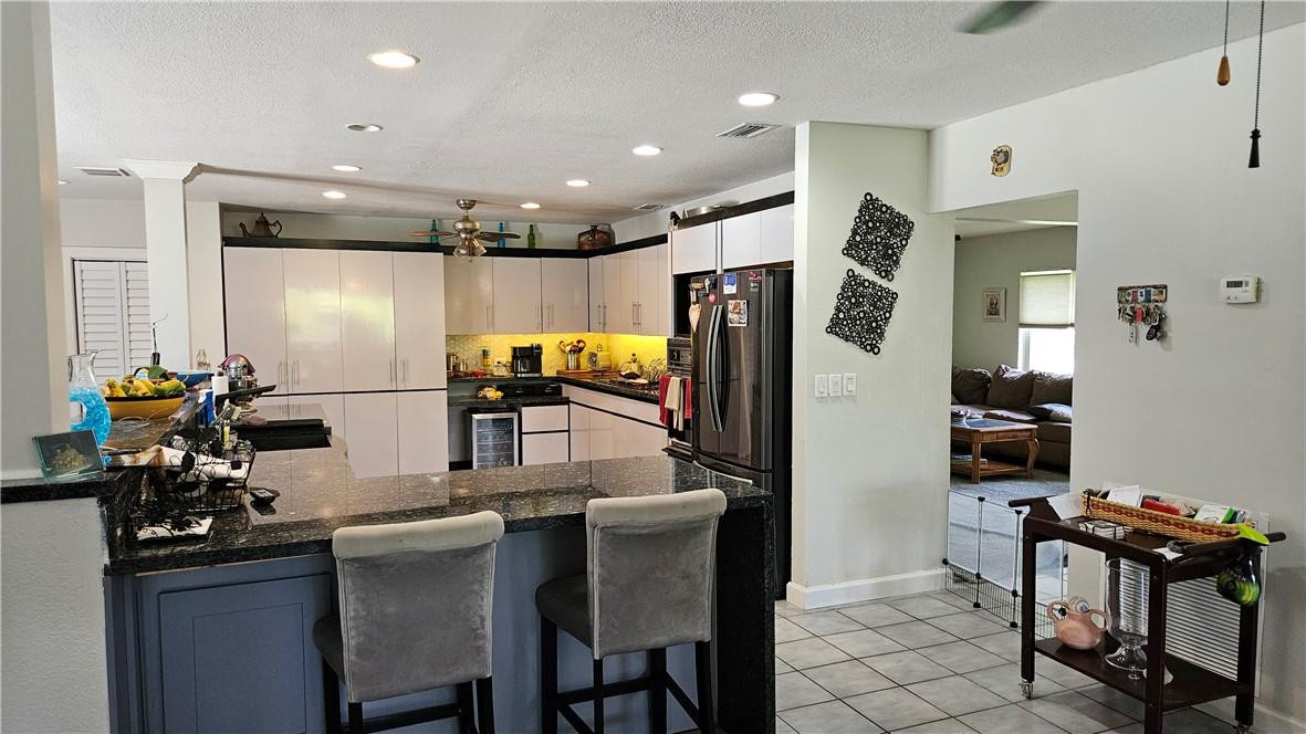 5100 Southwest 164th Terrace Southwest Ranches, FL 33331 - Photo 30 of 49 Photo 31