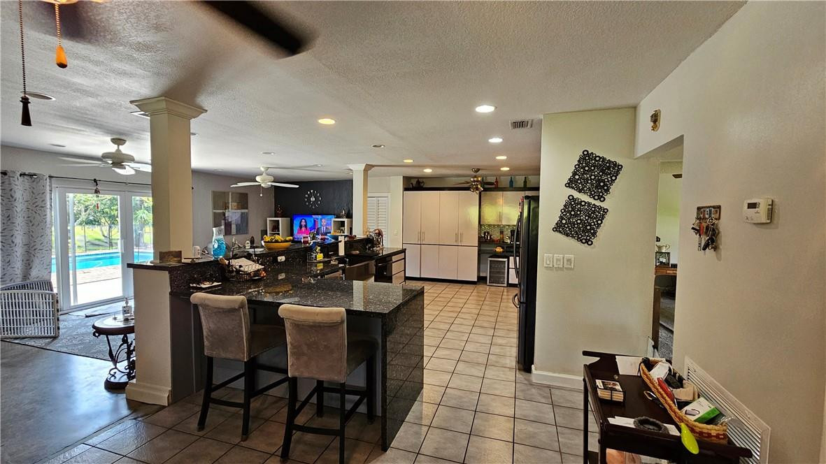 5100 Southwest 164th Terrace Southwest Ranches, FL 33331 - Photo 31 of 49 Photo 32