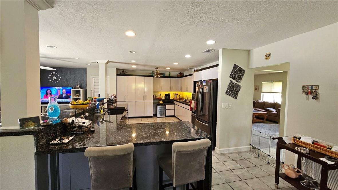 5100 Southwest 164th Terrace Southwest Ranches, FL 33331 - Photo 32 of 49 Photo 33