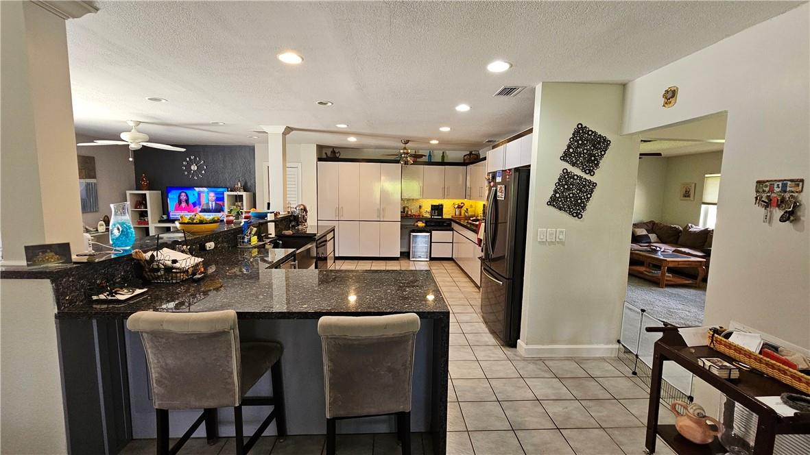 5100 Southwest 164th Terrace Southwest Ranches, FL 33331 - Photo 33 of 49 Photo 34