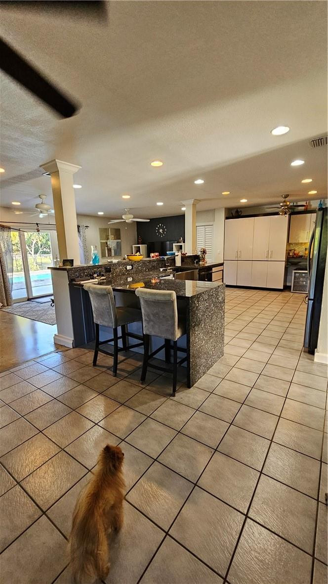 5100 Southwest 164th Terrace Southwest Ranches, FL 33331 - Photo 34 of 49 Photo 35