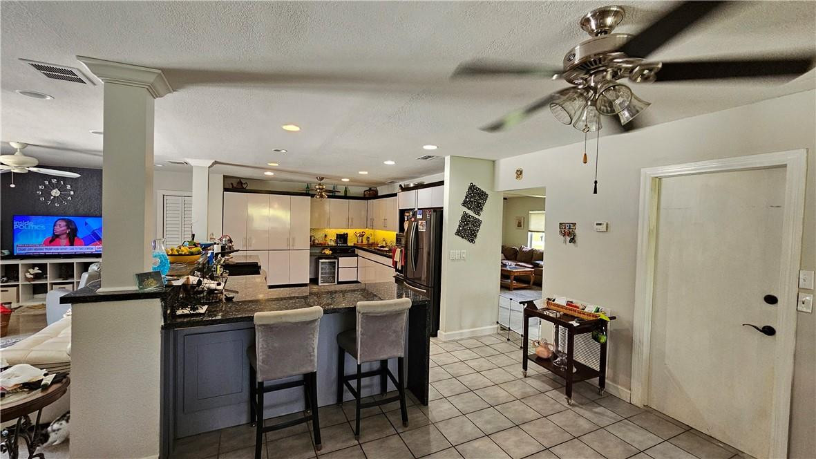 5100 Southwest 164th Terrace Southwest Ranches, FL 33331 - Photo 35 of 49 Photo 36