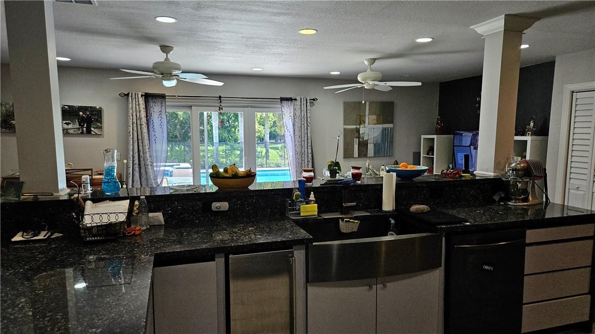 5100 Southwest 164th Terrace Southwest Ranches, FL 33331 - Photo 39 of 49 Photo 41