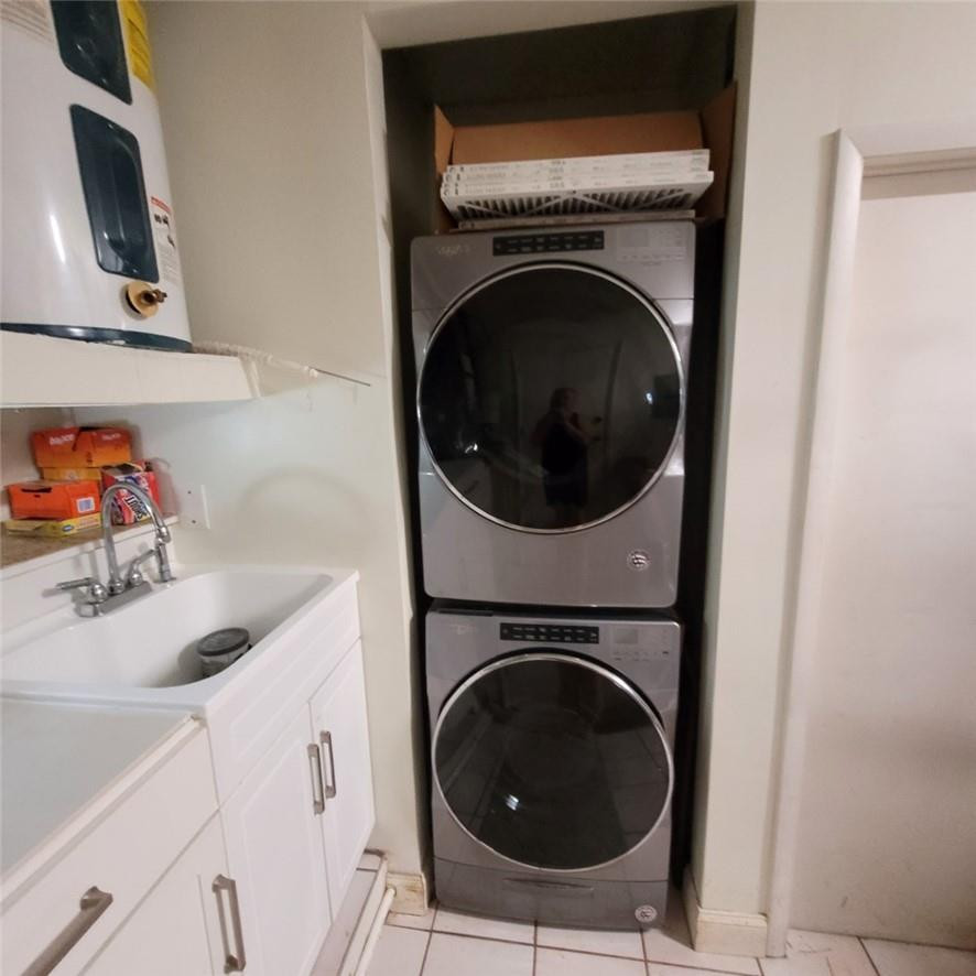 5100 Southwest 164th Terrace Southwest Ranches, FL 33331 - Photo 47 of 49 Laundry Room