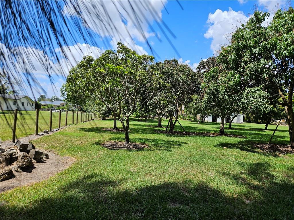5100 Southwest 164th Terrace Southwest Ranches, FL 33331 - Photo 6 of 49 Photo 6