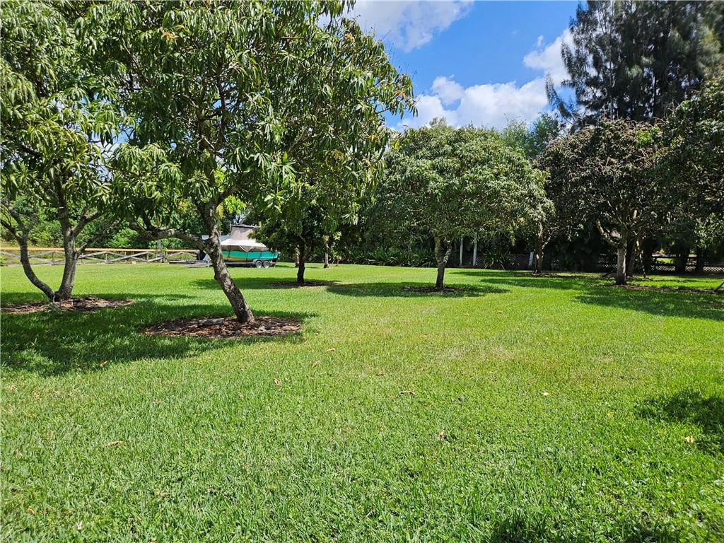 5100 Southwest 164th Terrace Southwest Ranches, FL 33331 - Photo 7 of 49 Property