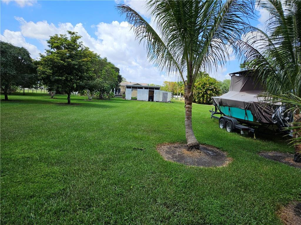 5100 Southwest 164th Terrace Southwest Ranches, FL 33331 - Photo 8 of 49 Photo 8