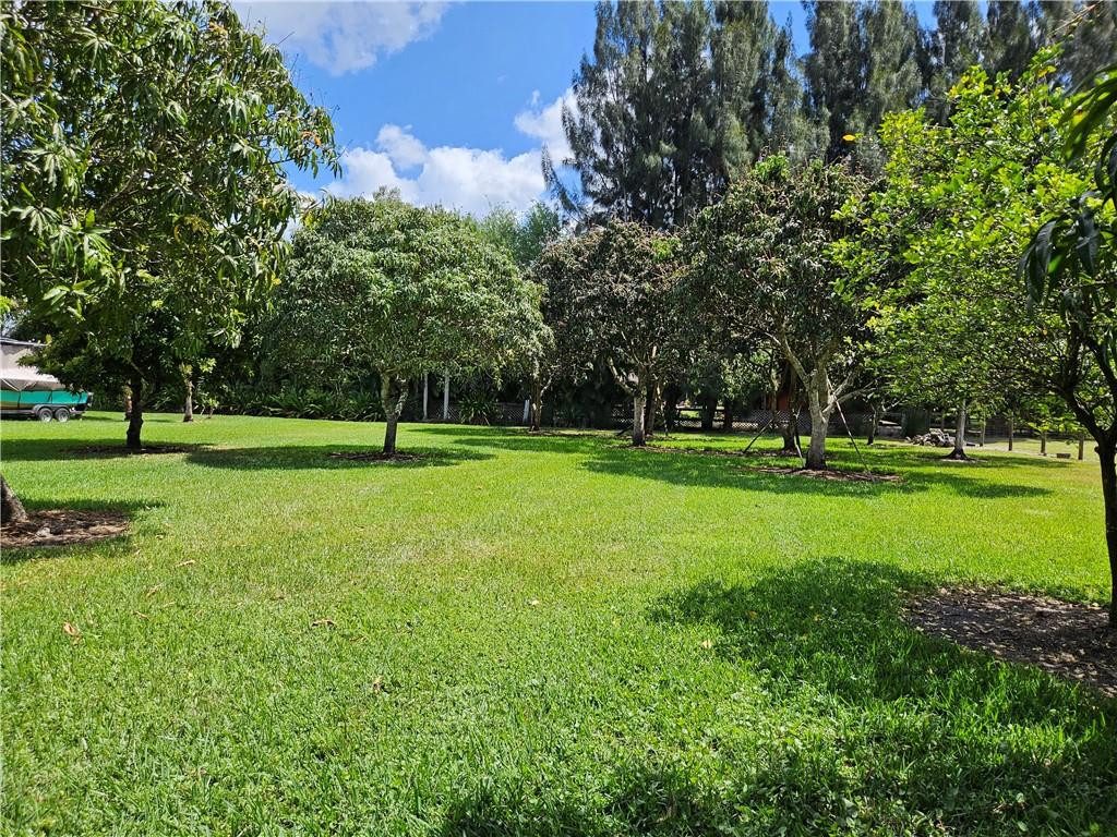 5100 Southwest 164th Terrace Southwest Ranches, FL 33331 - Photo 9 of 49 Photo 9