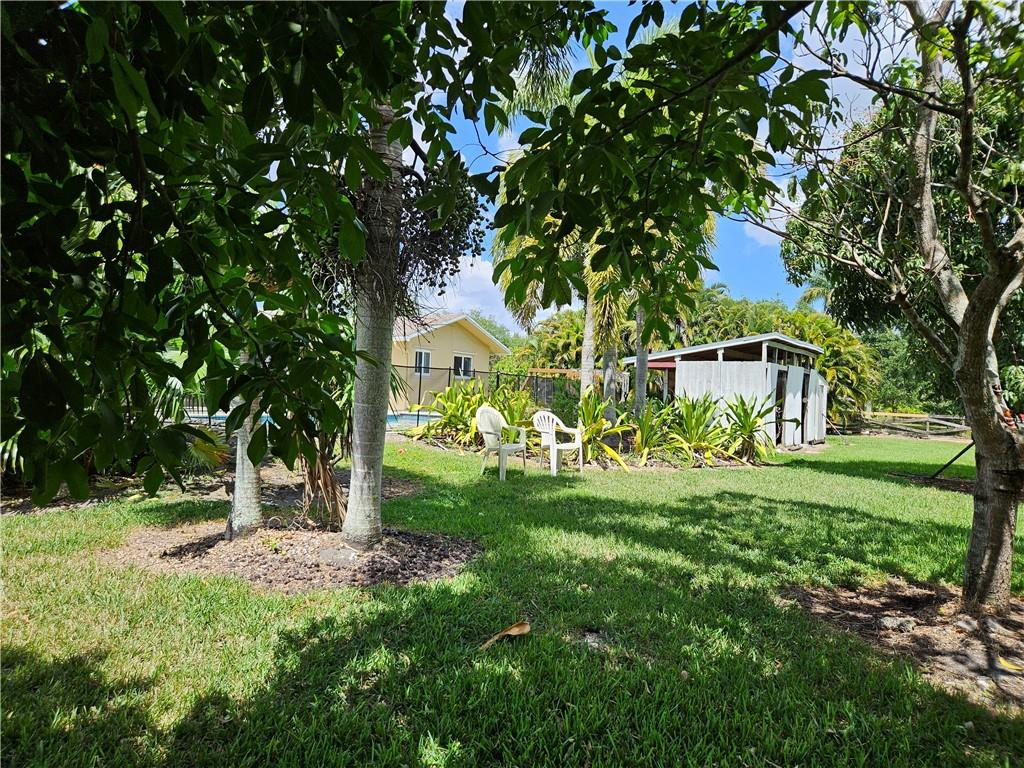 5100 Southwest 164th Terrace Southwest Ranches, FL 33331 - Photo 10 of 49 Photo 10