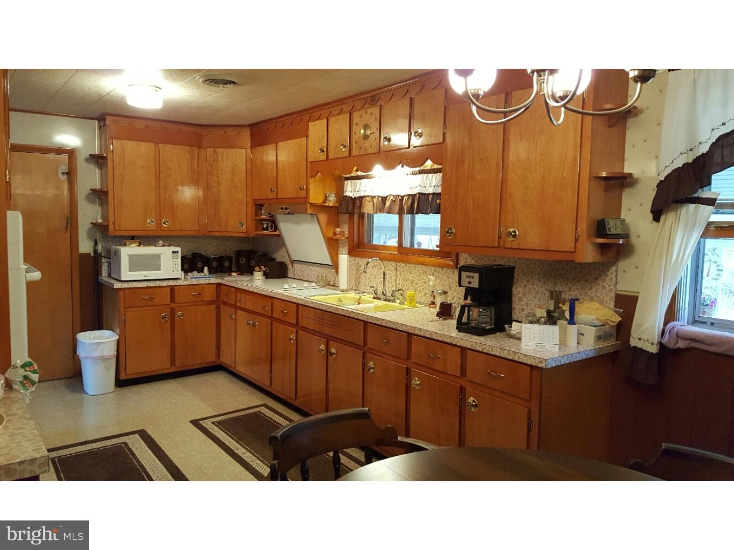 49 Long Stretch Road Pine Grove, PA 17963 - Photo 1 of 12 Gallery Image 1