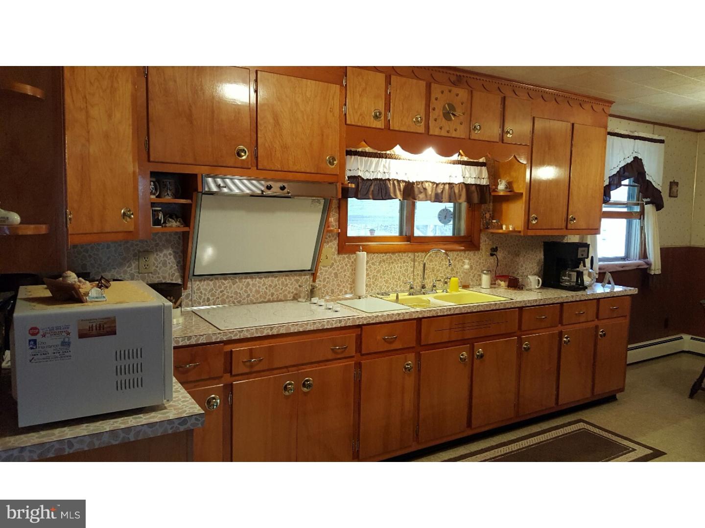 49 Long Stretch Road Pine Grove, PA 17963 - Photo 2 of 12 Gallery Image 2