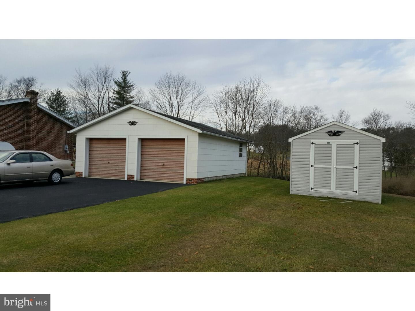 49 Long Stretch Road Pine Grove, PA 17963 - Photo 11 of 12 Gallery Image 11