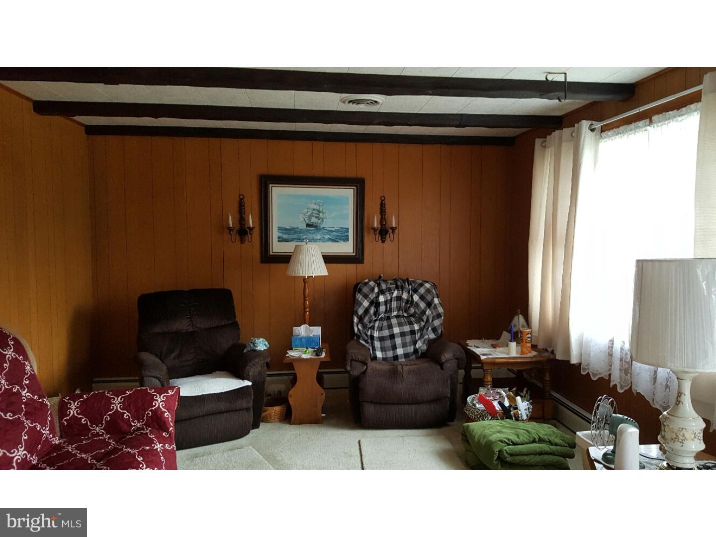 49 Long Stretch Road Pine Grove, PA 17963 - Photo 3 of 12 Gallery Image 3