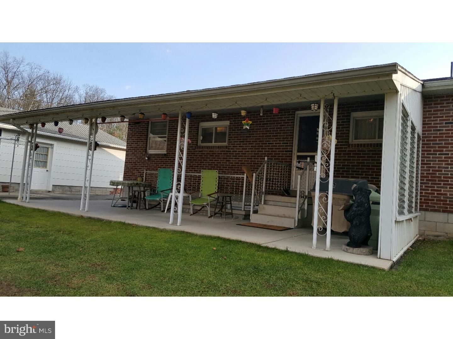 49 Long Stretch Road Pine Grove, PA 17963 - Photo 7 of 12 Gallery Image 7