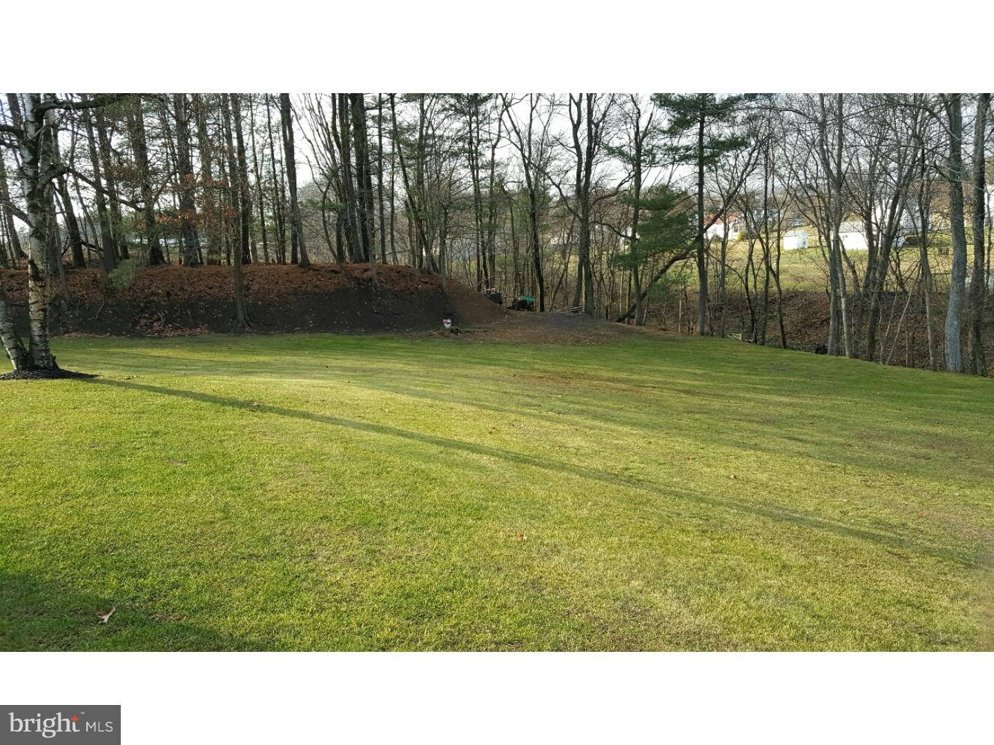 49 Long Stretch Road Pine Grove, PA 17963 - Photo 8 of 12 Gallery Image 8