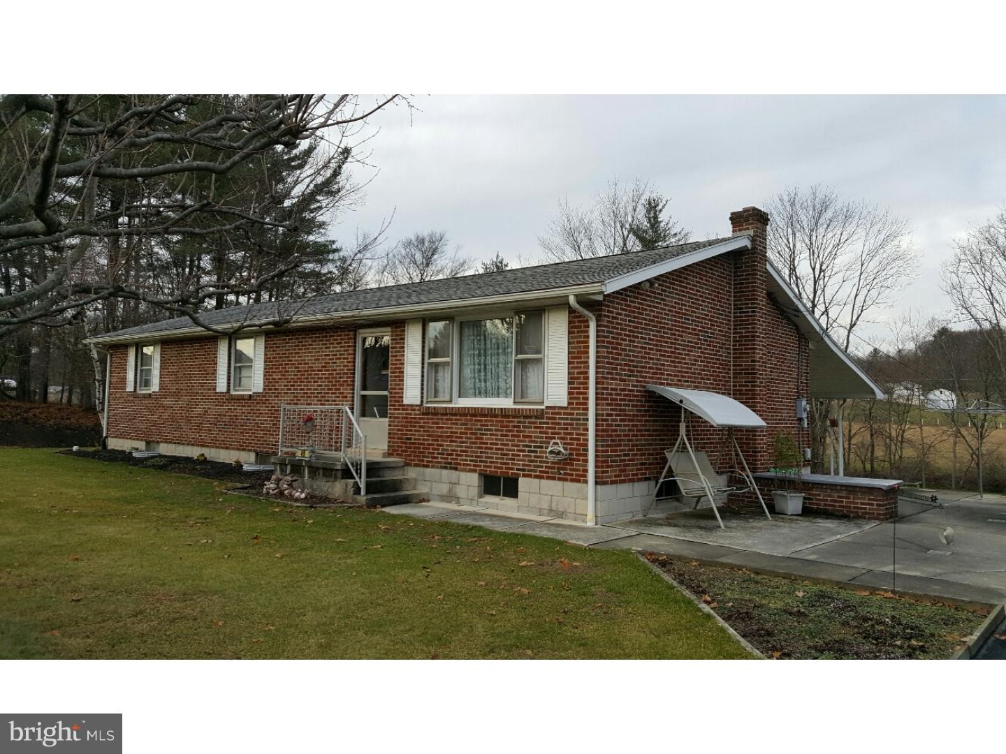 49 Long Stretch Road Pine Grove, PA 17963 - Photo 10 of 12 Gallery Image 10