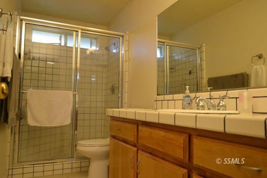 824 Janelle Court Ridgecrest, CA 93555 - Photo 20 of 28 Gallery Image 20