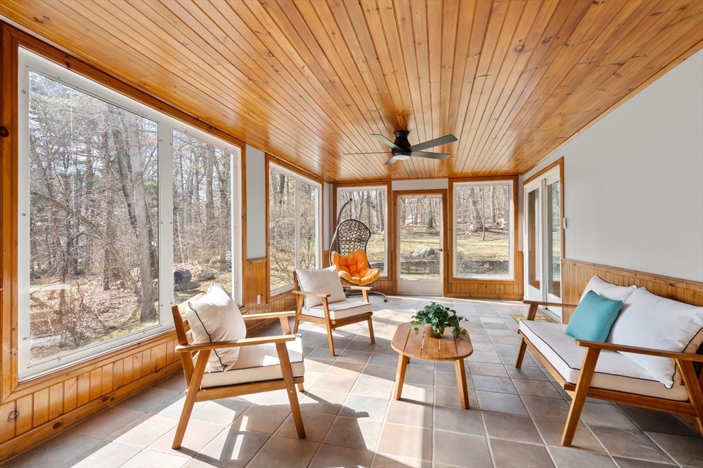 11 Axdell Road Sudbury, MA 01776 - Photo 13 of 42