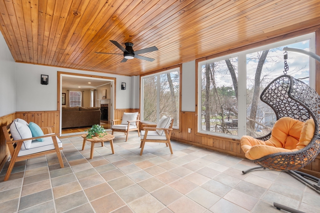 11 Axdell Road Sudbury, MA 01776 - Photo 14 of 42