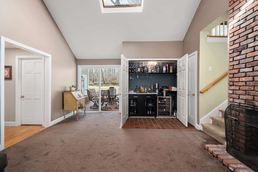 11 Axdell Road Sudbury, MA 01776 - Photo 15 of 42